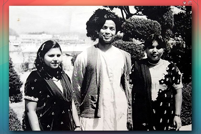 KakaoTalk_20240126_203507109_04