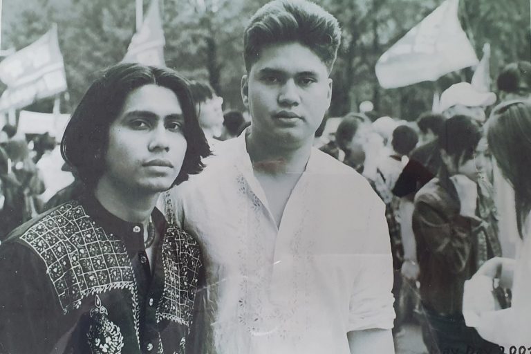 KakaoTalk_20240413_122836901_02