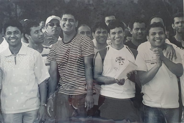 KakaoTalk_20240413_122836901_03