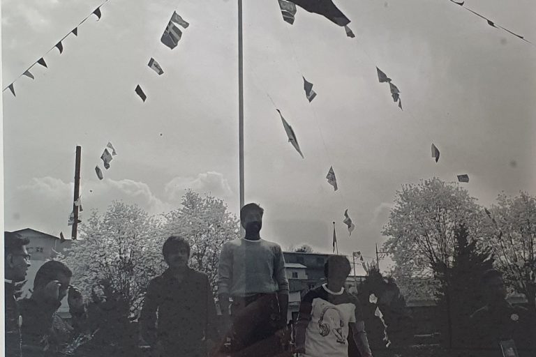 KakaoTalk_20240413_122836901_04