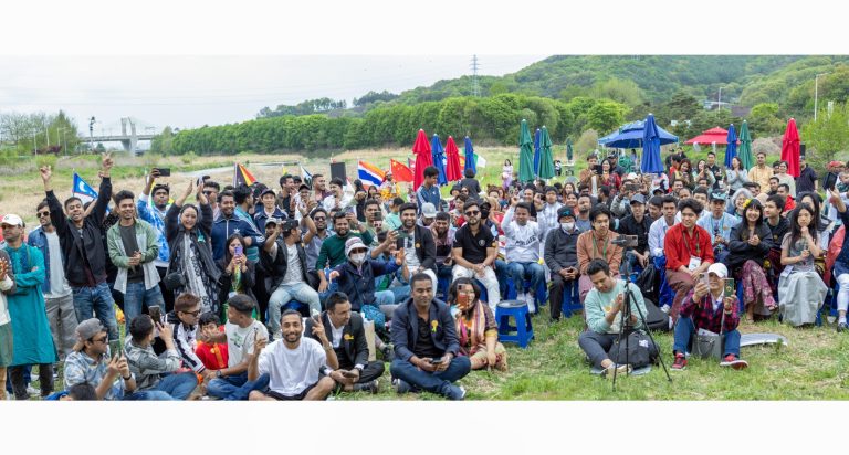 KakaoTalk_20240422_101159355