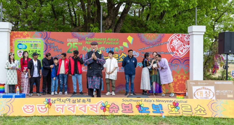 KakaoTalk_20240422_101159355_01