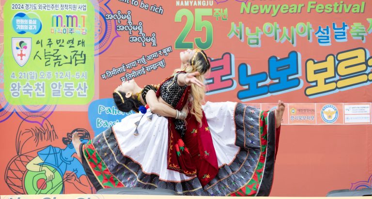 KakaoTalk_20240426_130443746_05