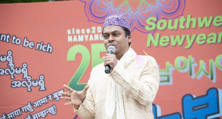 KakaoTalk_20240426_130740002_10