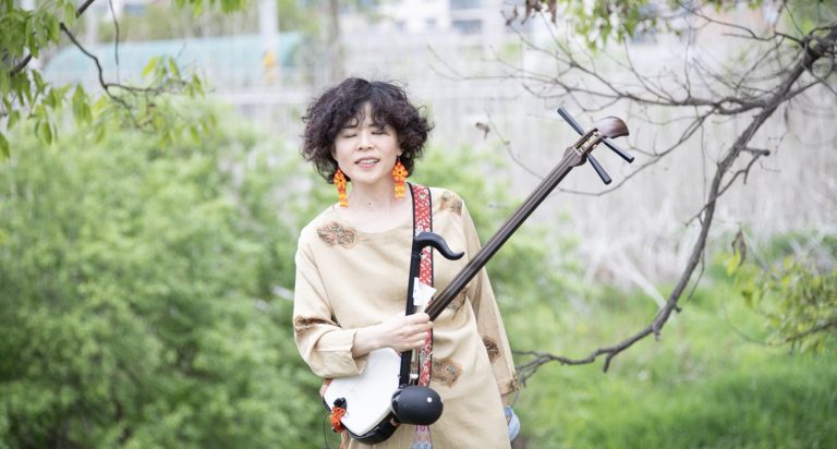 KakaoTalk_20240426_130740002_17