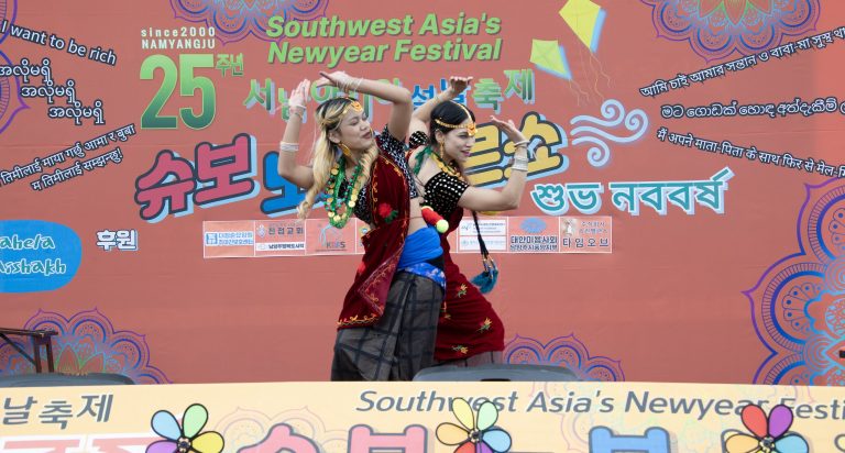 KakaoTalk_20240426_130814233_01