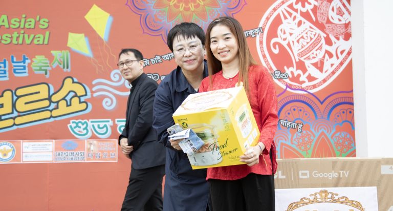 KakaoTalk_20240426_130814233_08