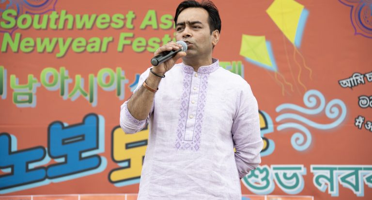 KakaoTalk_20240426_130814233_13