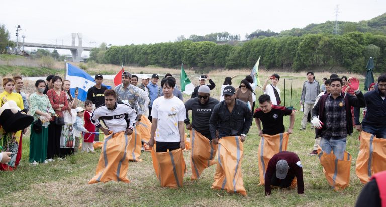 KakaoTalk_20240426_130929404_06