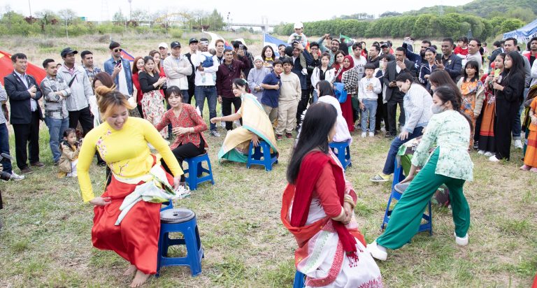 KakaoTalk_20240426_130929404_19