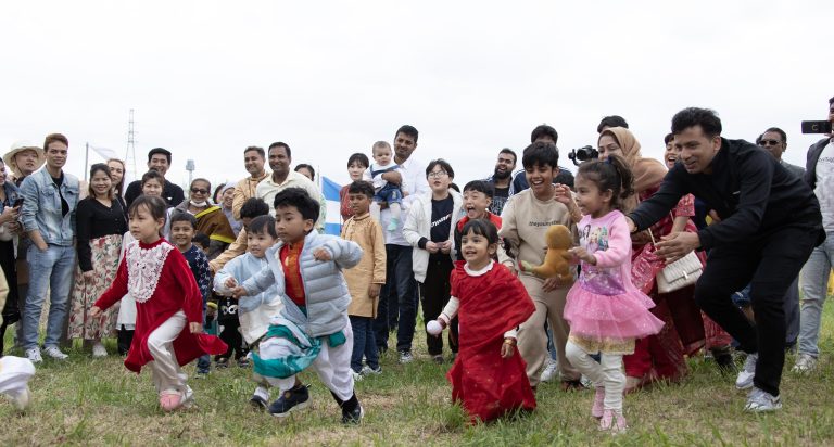 KakaoTalk_20240426_131029988_09