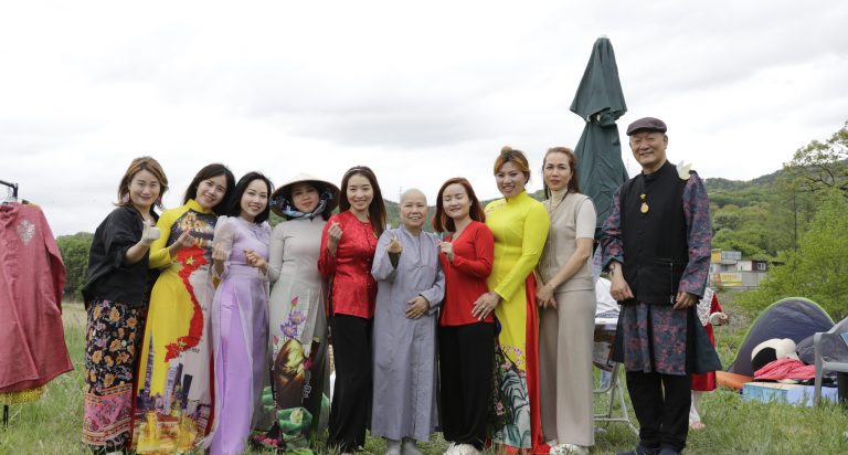 KakaoTalk_20240426_131123502_09