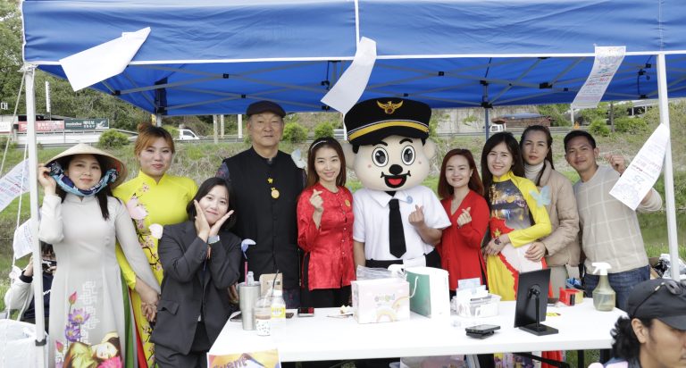 KakaoTalk_20240426_131227397_02