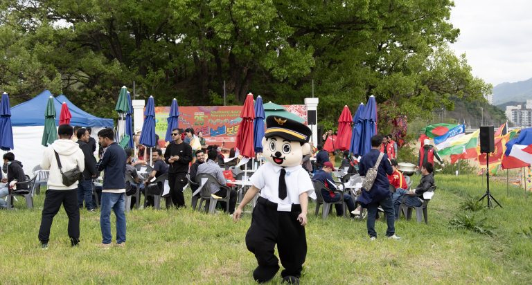 KakaoTalk_20240426_131413873_16