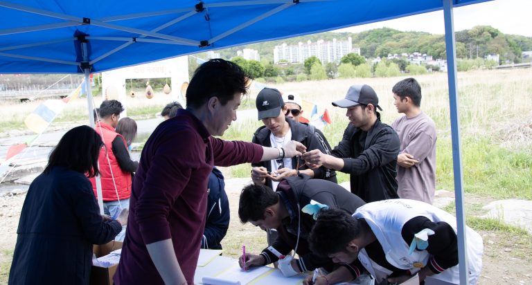 KakaoTalk_20240426_131444184_05