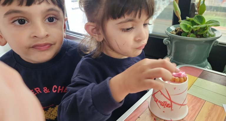 KakaoTalk_20240526_163354503_06