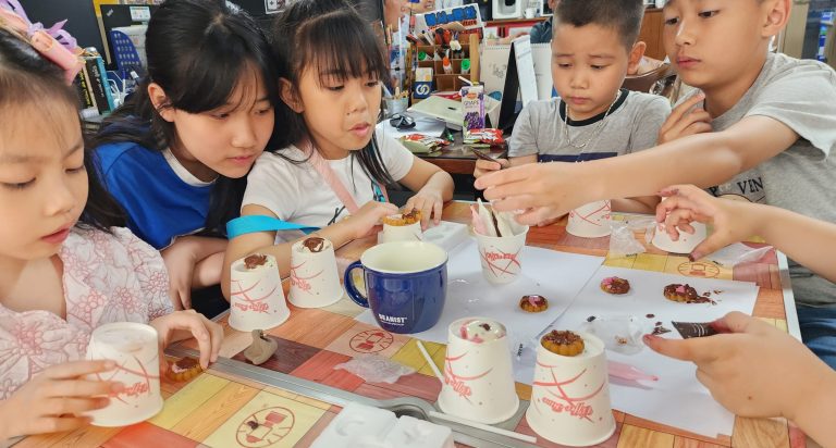 KakaoTalk_20240526_163354503_08