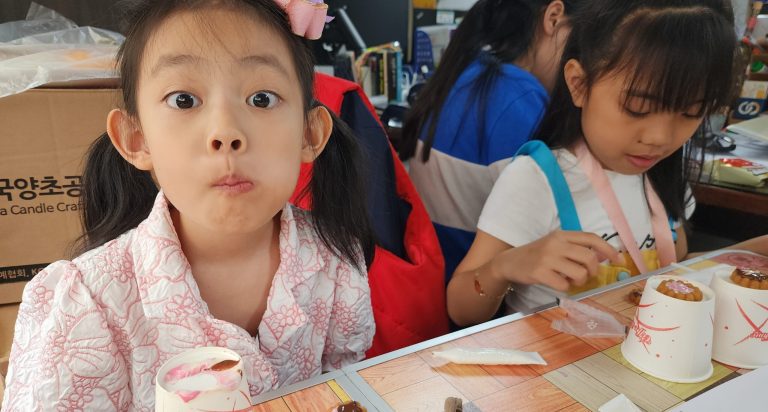 KakaoTalk_20240526_163354503_09