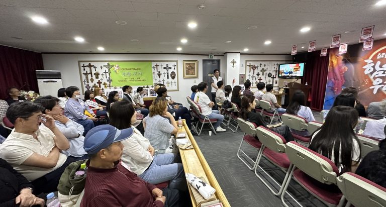 KakaoTalk_20240602_084641440_11