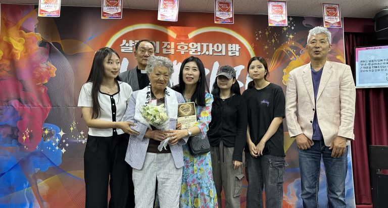 KakaoTalk_20240602_084641440_12