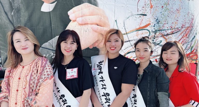 KakaoTalk_20240602_084740050_18