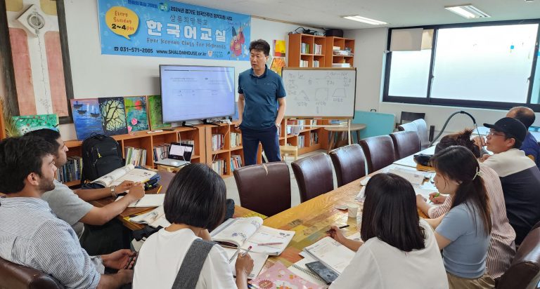 KakaoTalk_20240602_161402283