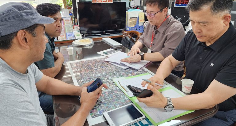 KakaoTalk_20240602_161402283_18