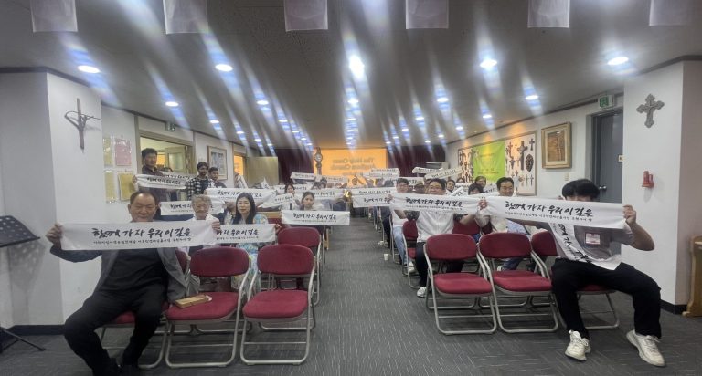 KakaoTalk_20240607_152012576_07