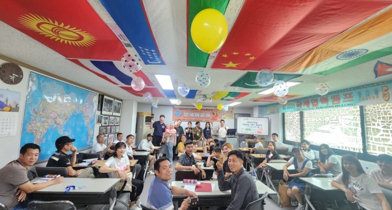 KakaoTalk_20240728_155249098_03