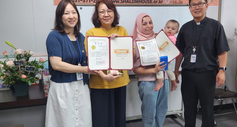 KakaoTalk_20240728_155249098_10