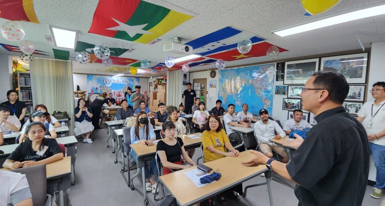 KakaoTalk_20240728_160859591_09