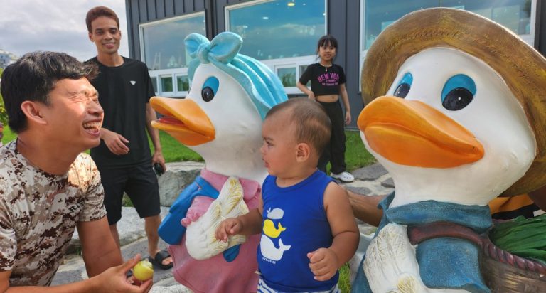 KakaoTalk_20240802_223038548_18