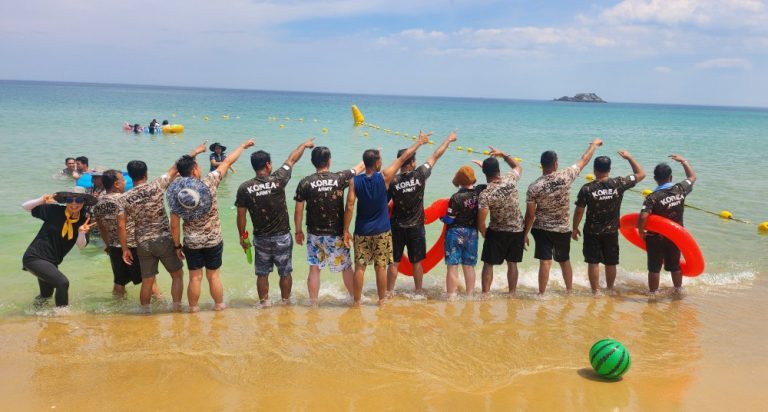 KakaoTalk_20240802_223249329_11