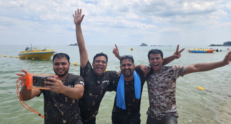 KakaoTalk_20240802_223701076_01