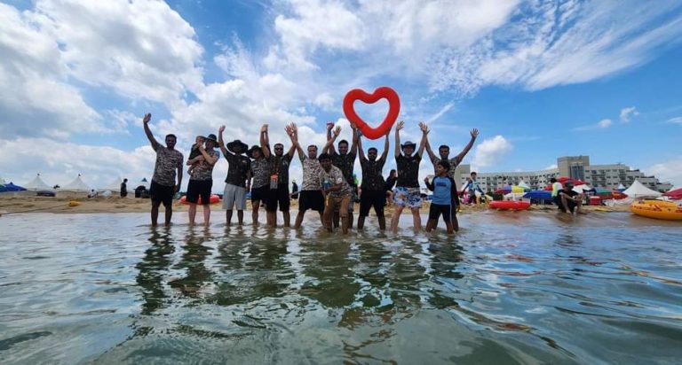 KakaoTalk_20240804_204314776_17