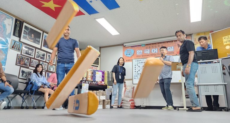 KakaoTalk_20240915_150727244_10