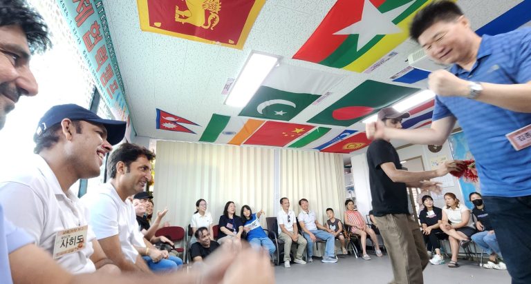 KakaoTalk_20240915_152634810_21