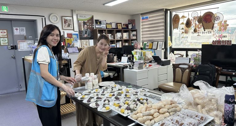 KakaoTalk_20240915_162458575_03