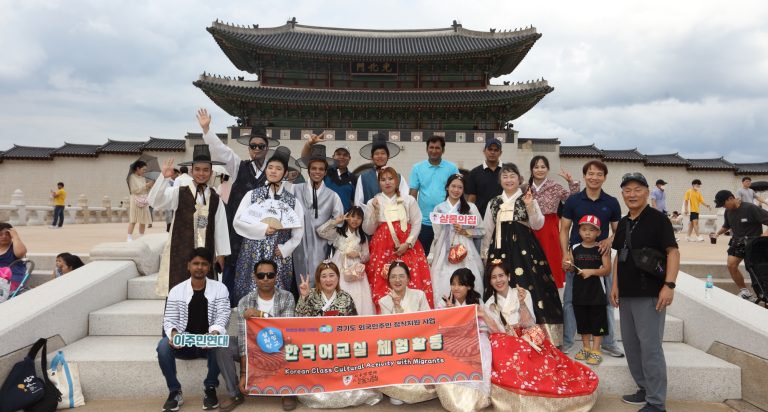 KakaoTalk_20240925_095138093_01