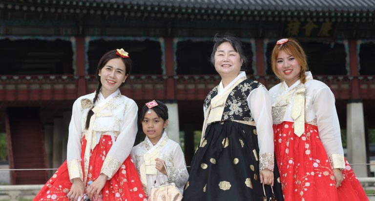 KakaoTalk_20240925_095138093_15