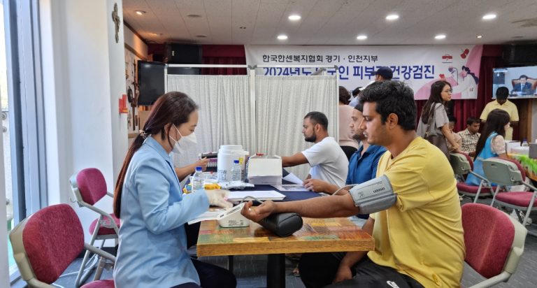 KakaoTalk_20240929_143930358