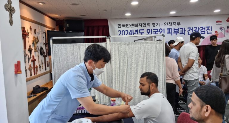 KakaoTalk_20240929_143930358_01