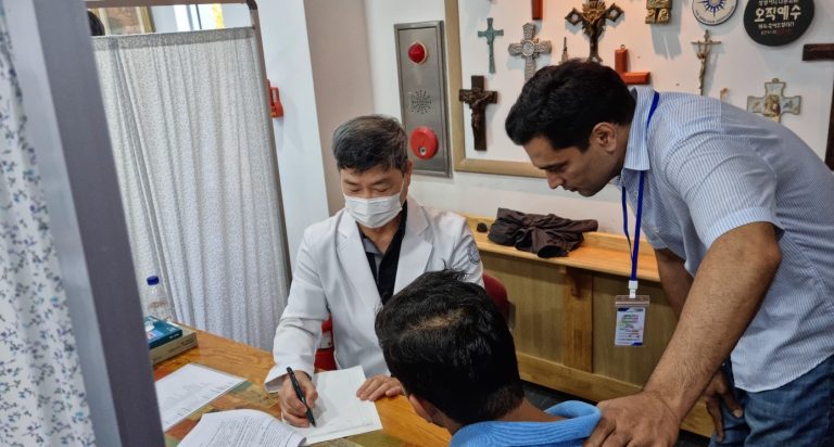 KakaoTalk_20240929_143930358_02