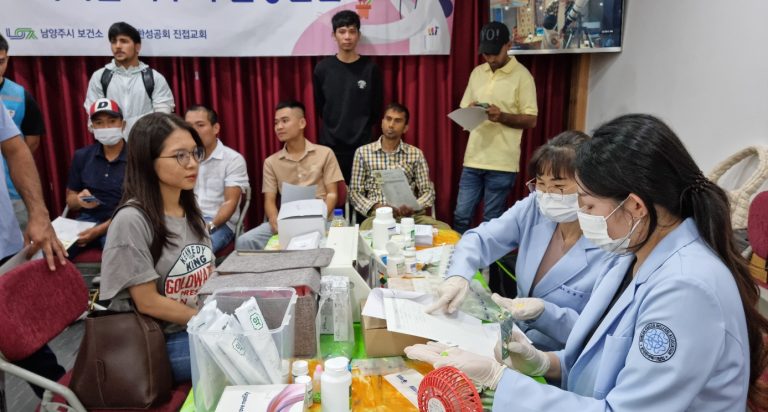 KakaoTalk_20240929_143930358_03