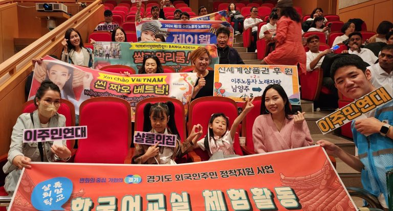 KakaoTalk_20241006_145204089