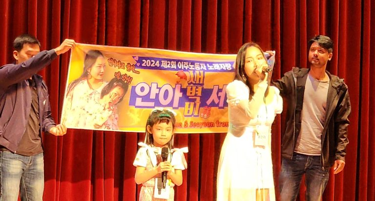 KakaoTalk_20241006_165433052_03