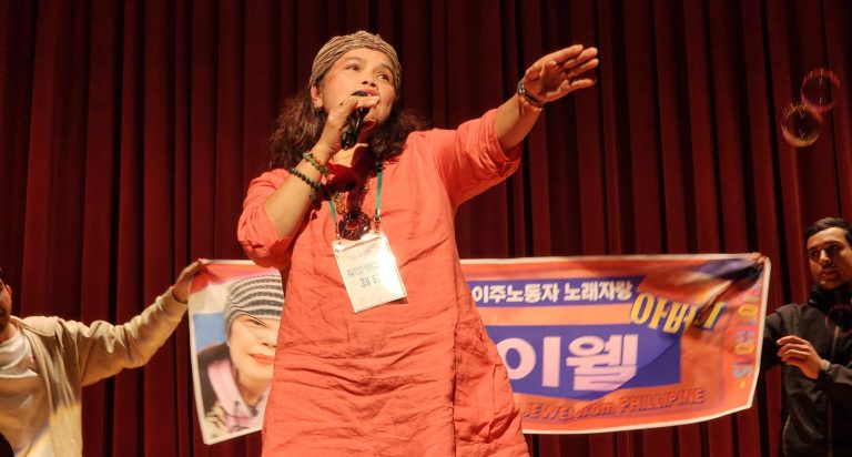 KakaoTalk_20241006_165433052_15