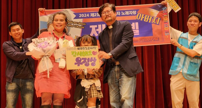 KakaoTalk_20241006_172323741_01