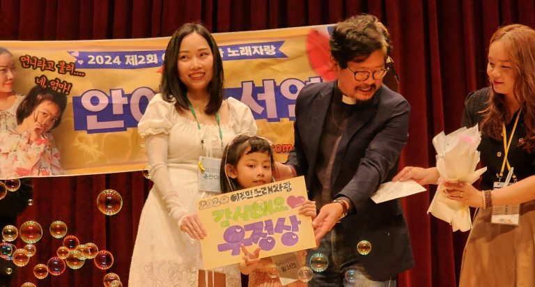 KakaoTalk_20241006_172323741_13