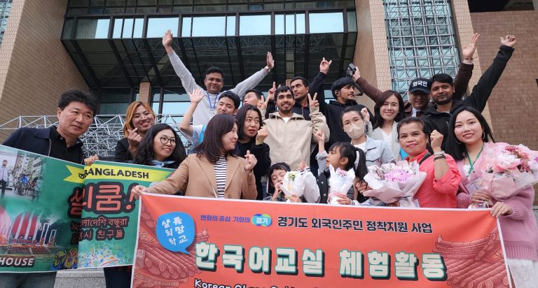 KakaoTalk_20241006_181625251_07